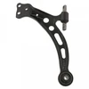 Image de Triangle De Suspension 22967 Febi Febi 22967 Lexus;Toyota
