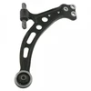 Image de Triangle De Suspension 22969 Febi Febi 22969 Toyota