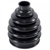Image de Joint-Soufflet, Arbre De Commande 22979 Febi Febi 22979 Ford