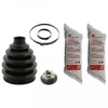 Image de Jeu De Joints-Soufflets, Arbre De Commande 22980 Febi Febi 22980 Ford