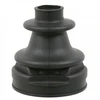 Image de Joint-Soufflet, Arbre De Commande 22983 Febi Febi 22983 Ford