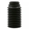 Image de Bouchon De Protection/Soufflet, Amortisseur 22987 Febi Febi 22987 Volvo