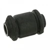 Image de Suspension, Bras De Liaison 22988 Febi Febi 22988 Ford;Seat;Volkswagen