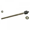 Image de Rotule De Direction Intérieure, Barre De Connexion Prokit 22990 Febi Prokit Febi Prokit 22990 Volvo