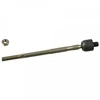 Image de Rotule De Direction Intérieure, Barre De Connexion Prokit 22991 Febi Prokit Febi Prokit 22991 Volvo