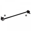 Image de Barre Stabilisatrice Prokit 22993 Febi Prokit Febi Prokit 22993 Toyota