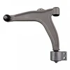 Image de Triangle De Suspension 23001 Febi Febi 23001 Fiat;Opel;Saab;Vauxhall