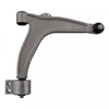 Image de Triangle De Suspension 23002 Febi Febi 23002 Fiat;Opel;Saab;Vauxhall