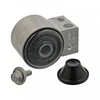 Image de Suspension, Bras De Liaison 23003 Febi Febi 23003 Fiat;Opel;Saab;Vauxhall