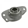 Image de Coupelle De Suspension 23024 Febi Febi 23024 Audi;Seat;Volkswagen