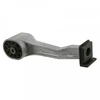 Image de Support Moteur 23026 Febi Febi 23026 Seat;Volkswagen