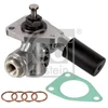 Image de Pompe, Préalimentation De Carburant 23027 Febi Febi 23027