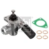 Image de Pompe, Préalimentation En Carburant 23029 Febi Febi 23029