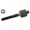 Image de Rotule De Direction Intérieure, Barre De Connexion Prokit 23031 Febi Prokit Febi Prokit 23031 Volvo