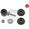 Image de Barre Stabilisatrice Prokit 23032 Febi Prokit Febi Prokit 23032 Seat;Volkswagen