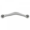 Image de Triangle De Suspension 23033 Febi Febi 23033 Mercedes-Benz