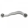 Image de Triangle De Suspension 23034 Febi Febi 23034 Mercedes-Benz