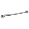 Image de Triangle De Suspension 23035 Febi Febi 23035 Mercedes-Benz