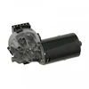 Image de Moteur D'Essuie-Glace Febi 23039 Mercedes-Benz