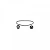 Image de Kit De Courroie De Distribution 23045 Febi Febi 23045 Nissan;Opel;Renault