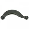 Image de Barre Stabilisatrice (Biellette), Triangle De Suspension 23047 Febi Febi 23047 Ford;Mazda;Volvo