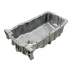 Image de Carter D'Huile 23048 Febi Febi 23048 Audi;Seat;Skoda;Volkswagen