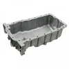 Image de Carter D'Huile 23050 Febi Febi 23050 Audi;Seat;Skoda;Volkswagen