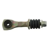 Image de Barre Stabilisatrice Prokit 23051 Febi Prokit Febi Prokit 23051 Ford