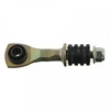 Image de Barre Stabilisatrice Prokit 23053 Febi Prokit Febi Prokit 23053 Ford