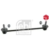 Image de Barre Stabilisatrice Prokit 23055 Febi Prokit Febi Prokit 23055 Mazda
