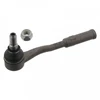 Image de Rotule De Barre De Connexion Prokit 23087 Febi Prokit Febi Prokit 23087 Mercedes-Benz