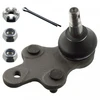 Image de Rotule De Suspension Prokit 23109 Febi Prokit Febi Prokit 23109 Toyota