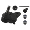 Image de Rotule De Suspension Prokit 23111 Febi Febi 23111 Toyota