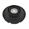 Image de Coupelle De Suspension 23116 Febi Febi 23116 Volkswagen