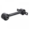 Image de Bras De Liaison, Suspension De Roue 23131 Febi Febi 23131 Volvo