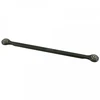 Image de Triangle De Suspension 23143 Febi Febi 23143 Alfa Romeo