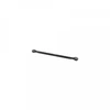 Image de Triangle De Suspension 23145 Febi Febi 23145 Alfa Romeo