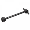 Image de Triangle De Suspension 23147 Febi Febi 23147 Volvo