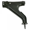 Image de Triangle De Suspension 23150 Febi Febi 23150 Volvo