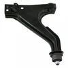 Image de Triangle De Suspension 23151 Febi Febi 23151 Volvo