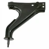 Image de Triangle De Suspension 23152 Febi Febi 23152 Volvo