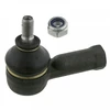 Image de Rotule De Barre De Connexion 23154 Febi Febi 23154 Opel;Vauxhall