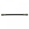 Image de Flexible De Frein 23158 Febi Febi 23158 Audi