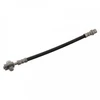 Image de Flexible De Frein 23160 Febi Febi 23160 Audi;Seat