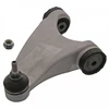 Image de Triangle De Suspension 23161 Febi Febi 23161 Alfa Romeo