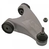 Image de Triangle De Suspension 23163 Febi Febi 23163 Alfa Romeo