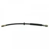Image de Flexible De Frein 23170 Febi Febi 23170 Ford;Seat;Volkswagen