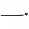 Image de Flexible De Frein 23172 Febi Febi 23172 Audi