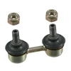 Image de Barre Stabilisatrice Prokit 23175 Febi Prokit Febi Prokit 23175 Toyota
