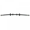 Image de Flexible De Frein 23178 Febi Febi 23178 Volkswagen